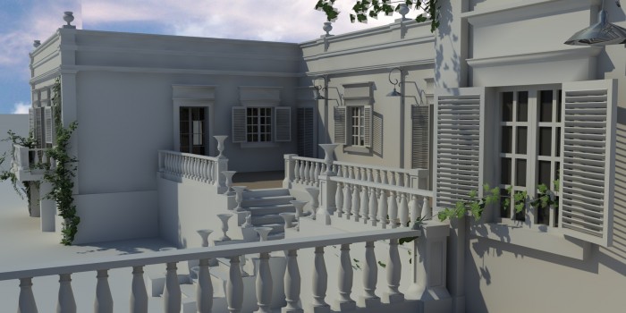 render4.jpg