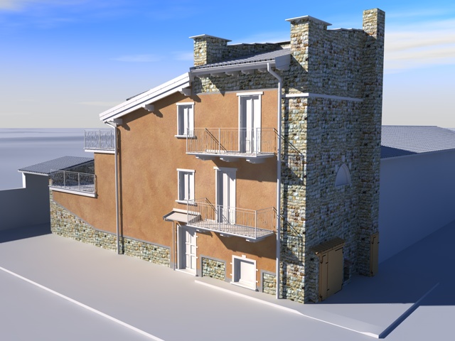 casa.jpg