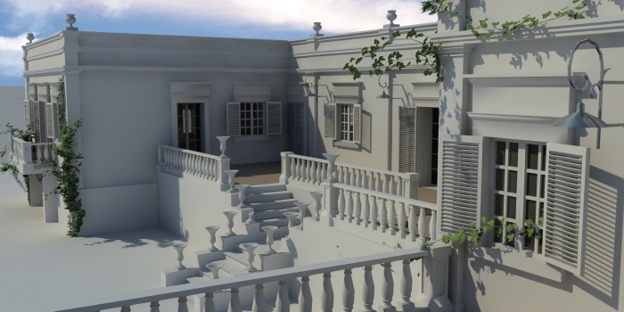 render5intensita'90%.jpg