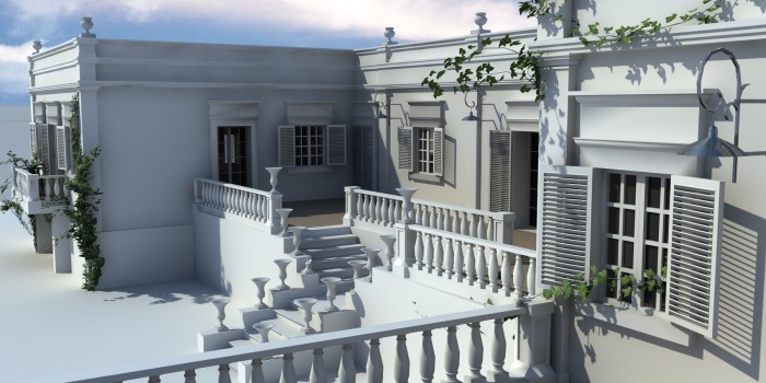 rendersenzaCM.jpg