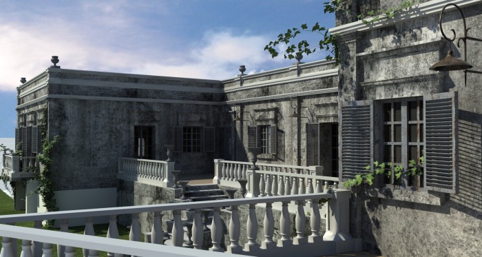RENDER INTONACO.jpg