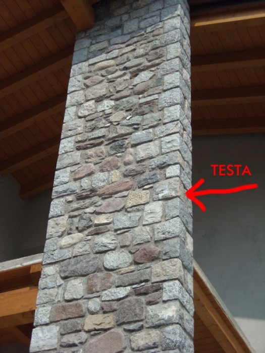 pietra-opus-incertum-sv_01.jpg