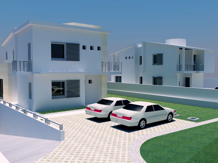 Villa.jpg