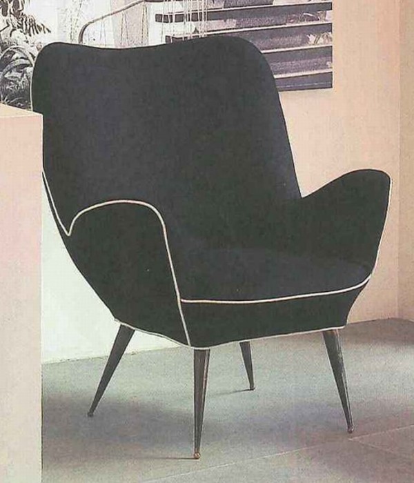 poltroncina boh.jpg