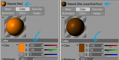 lwfcolor.gif