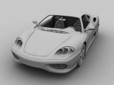ferrari.jpg