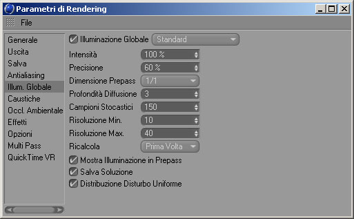 parametri-render.jpg