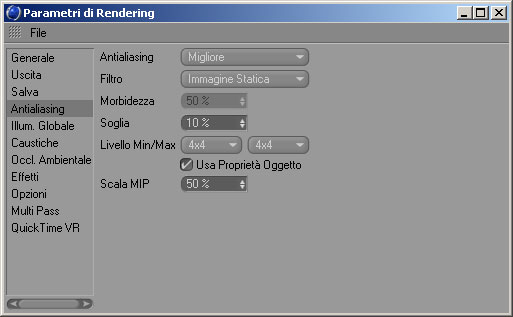 parametri-render-2.jpg
