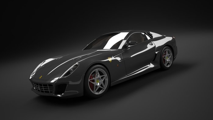 ferrari 599 hd.jpg
