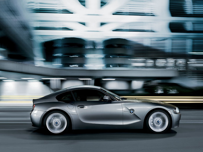 z4_coupe_04.jpg