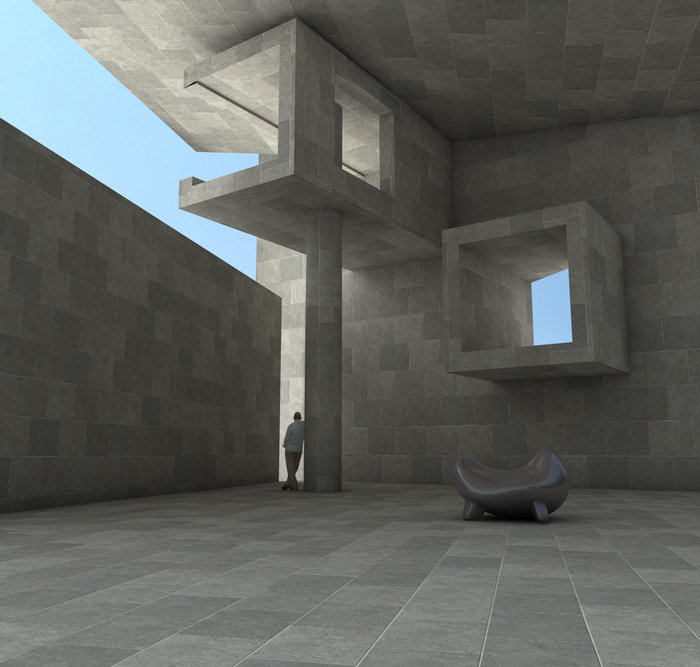 test texture
