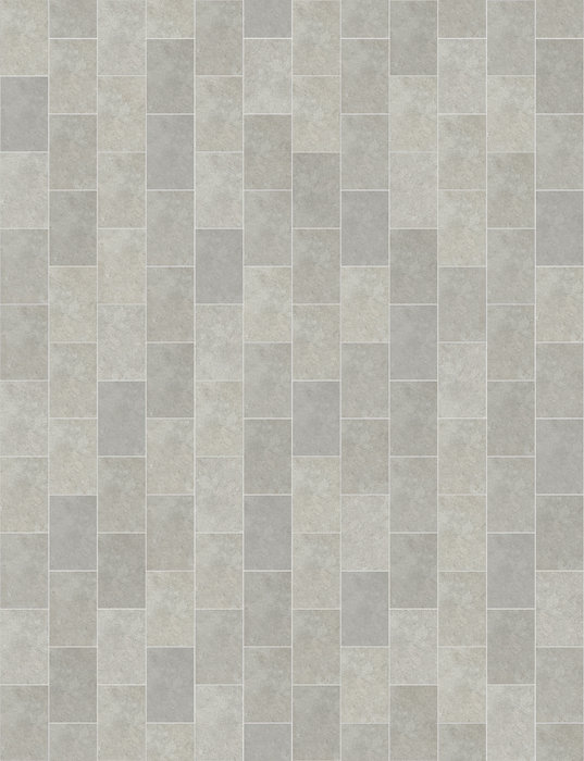 pav-piet-diffuse-rid3.jpg