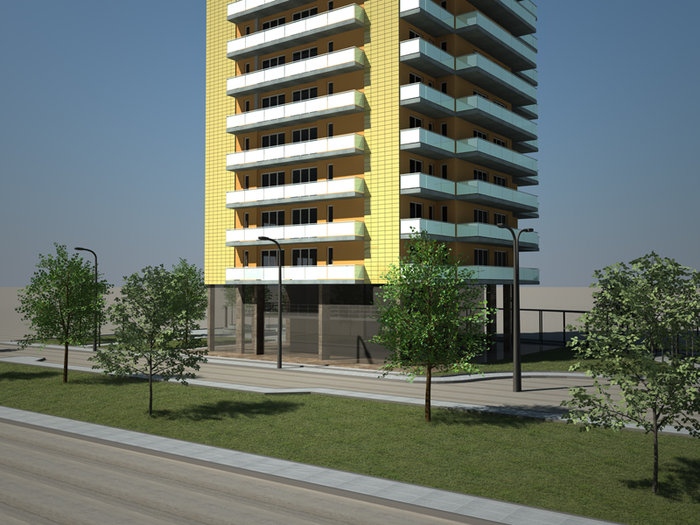 Render 2.jpg