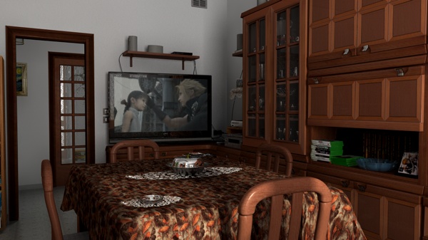 Prova camera_0034.jpg