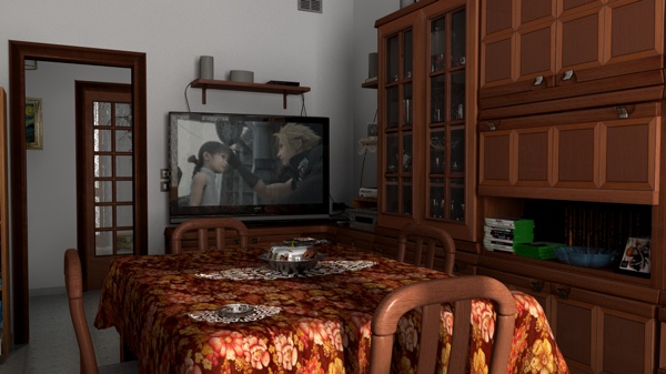 Prova camera_0033.jpg