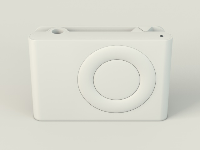 ipod shuffle.jpg