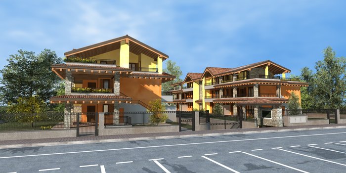 RESIDENZE AL PARCO 123.jpg