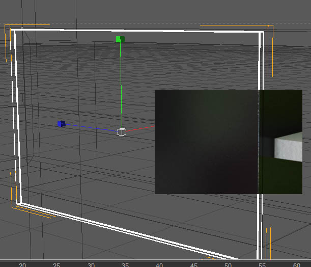 screenpng.jpg