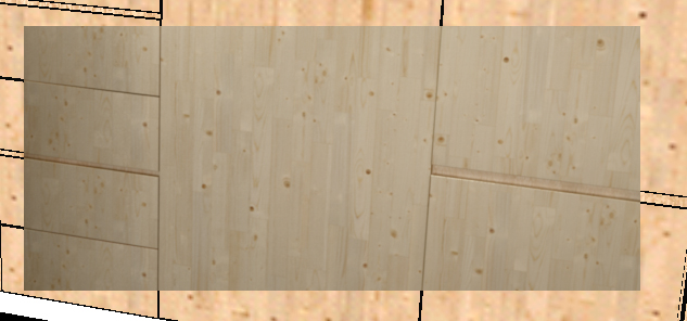 screenshot.jpg
