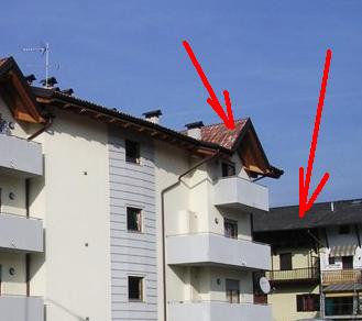 Immagine.JPG