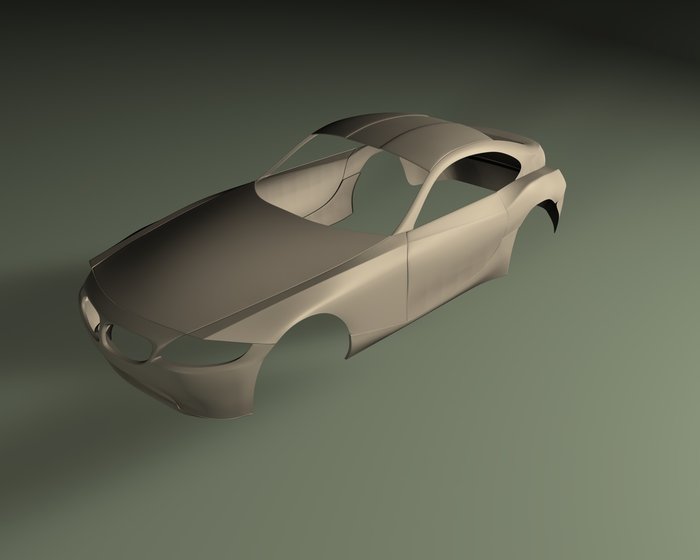 Z4 01.jpg