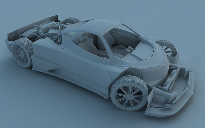 25_Pagani Zonda F.jpg