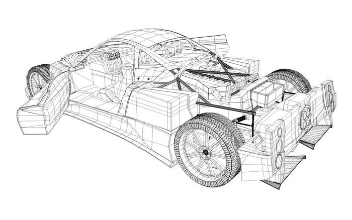 29_Pagani Zonda F.jpg