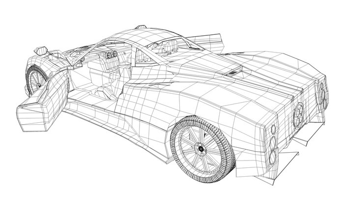 30_Pagani Zonda F.jpg