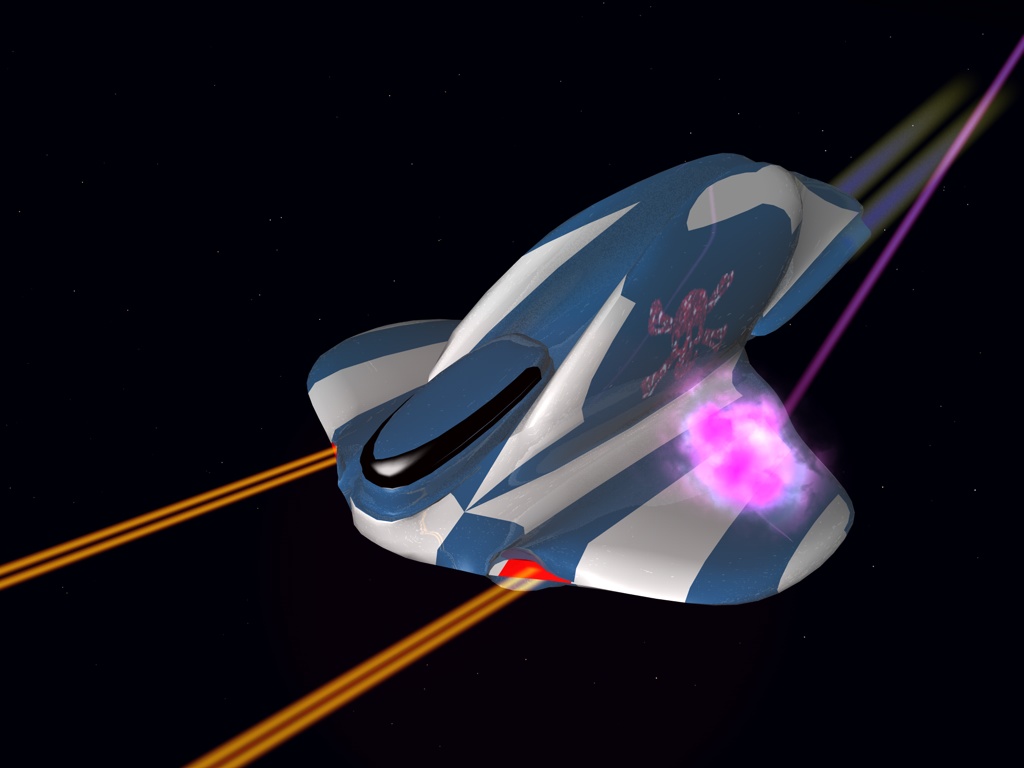 Nave2 Colpita.jpg