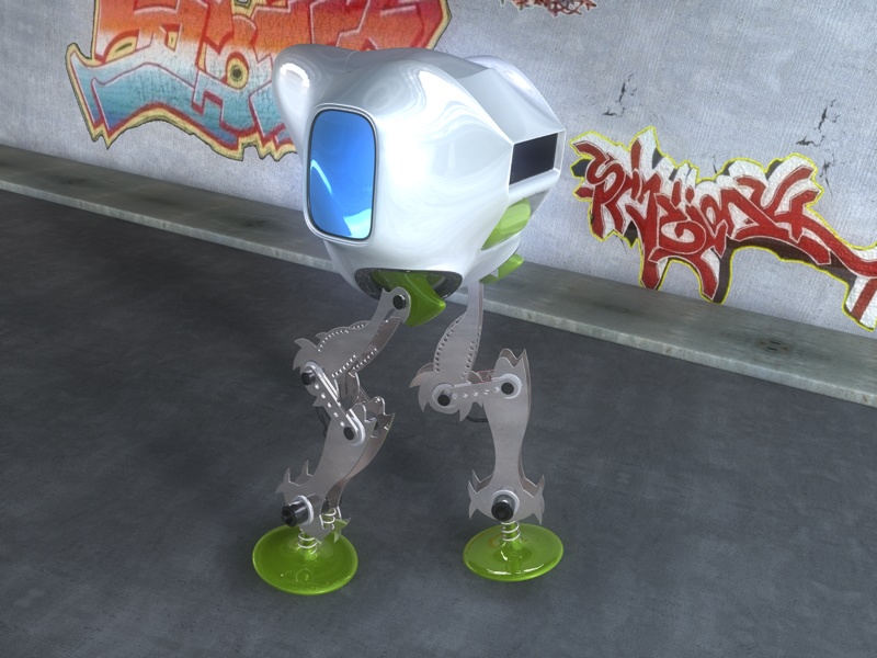 nega_06.jpg