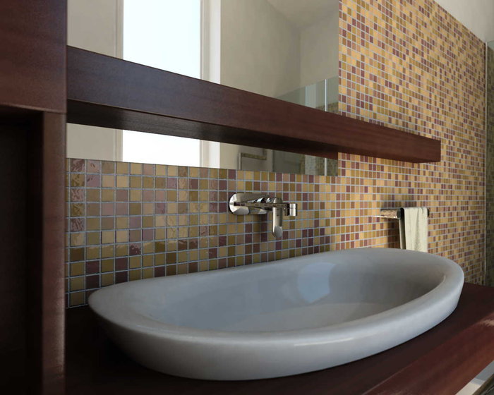 bagno 1.jpg