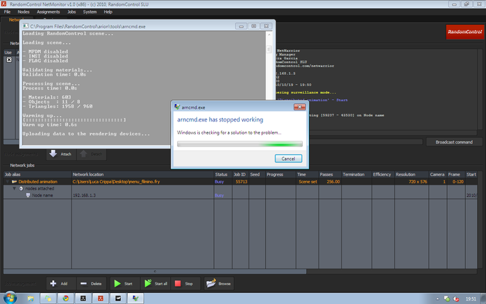screen5.png