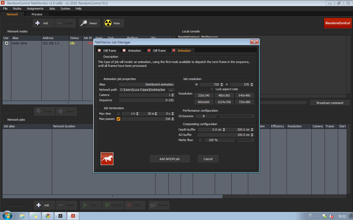 screen4.png
