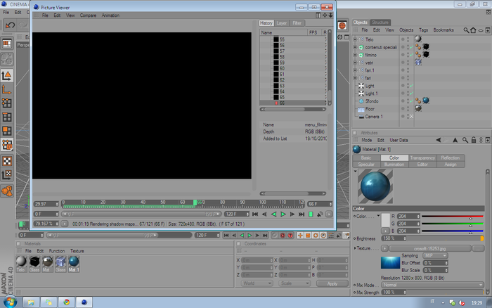 screen3.png