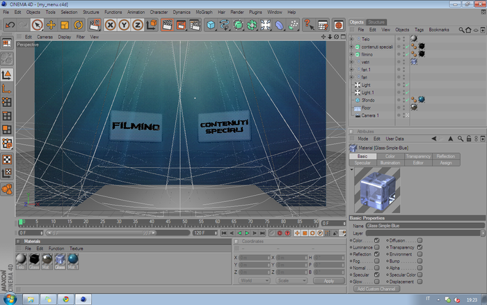 screen1.png