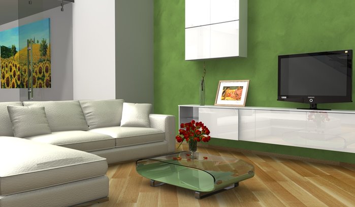 render stanza.jpg