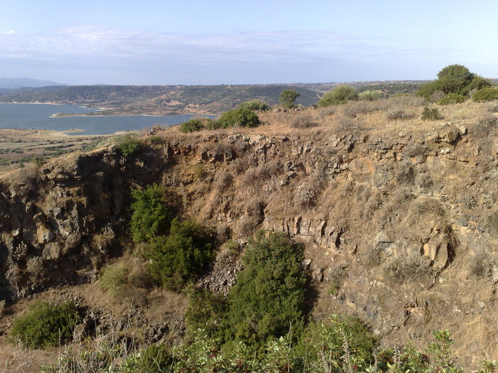 03092010519.jpg