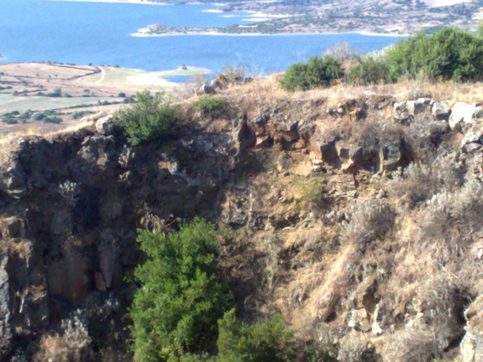 03092010522.jpg