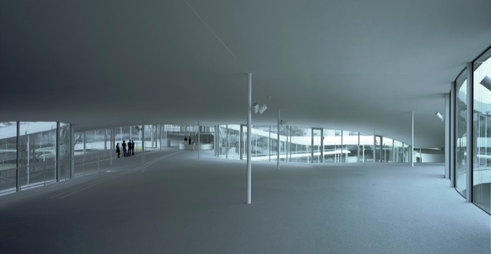 ROLEX-LEARNING-CENTER-EPFL-SANAA.jpg