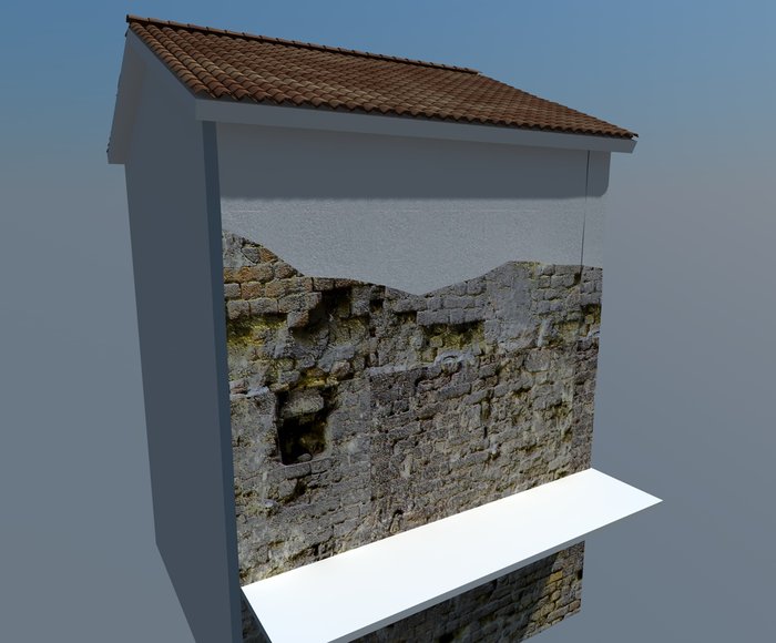 vista 1_19_10_10_mod.jpg