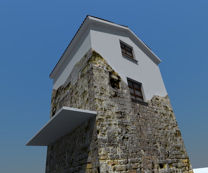 vista 2_19_10_10.jpg