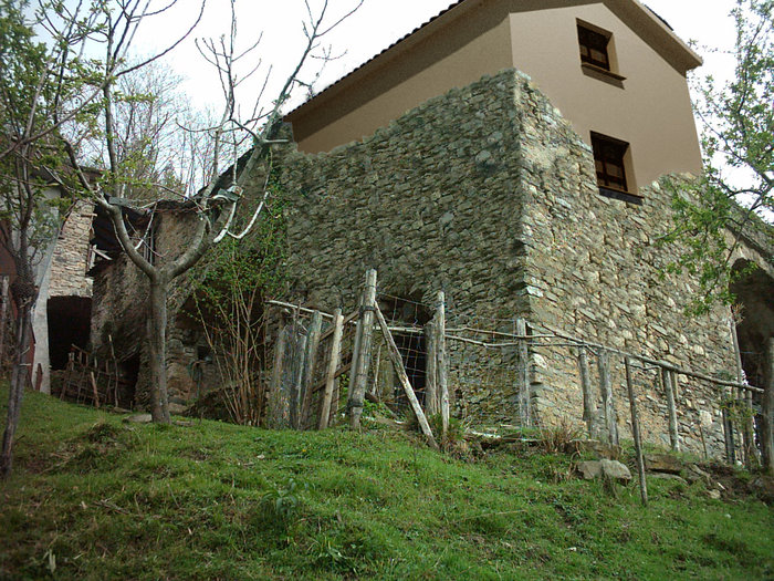 fotomontaggio 2