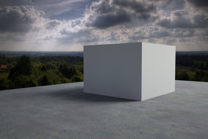 LUCE AREA + OMBRE AREA+ DECADENDA LINEARE.jpg