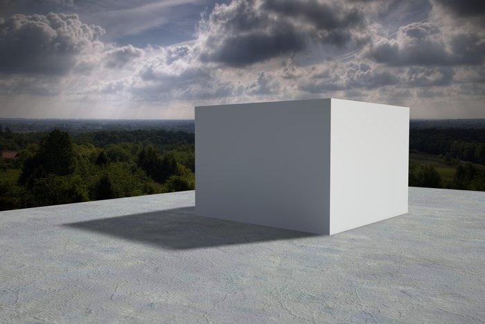 LUCE INFINITA + OMBRA MORBIDA.jpg