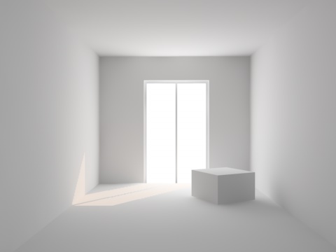 cameraluce.jpg