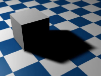 003321.jpg