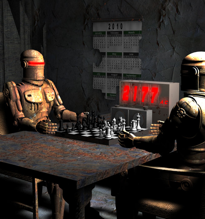 Roboscacchi.jpg