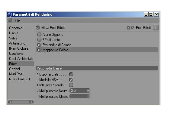 render3.JPG