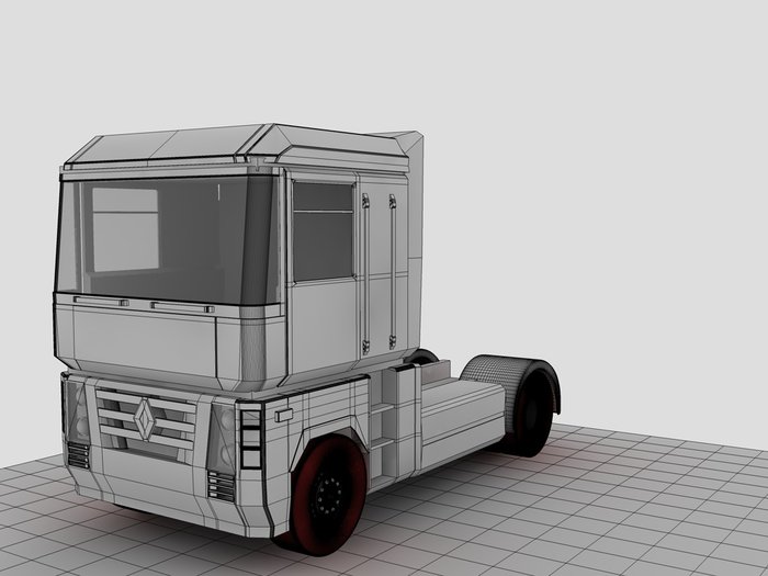 test 6_0005.jpg