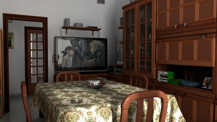 Prova camera_0039.jpg